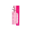 Draw the line Liquid Marker - Beauty Creations
