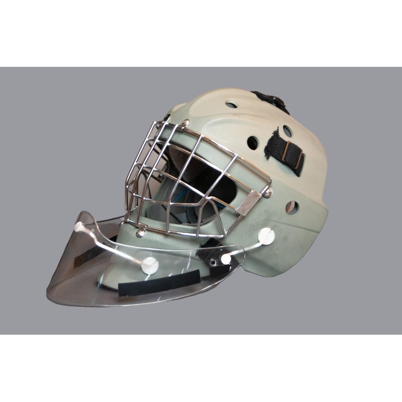 Dangler Connect (Clear/White)