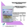 Glicinato Magnesio Bolsa 500 Capsulas