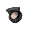 CLEMATIS Pollen Eyeshadow, Lilac