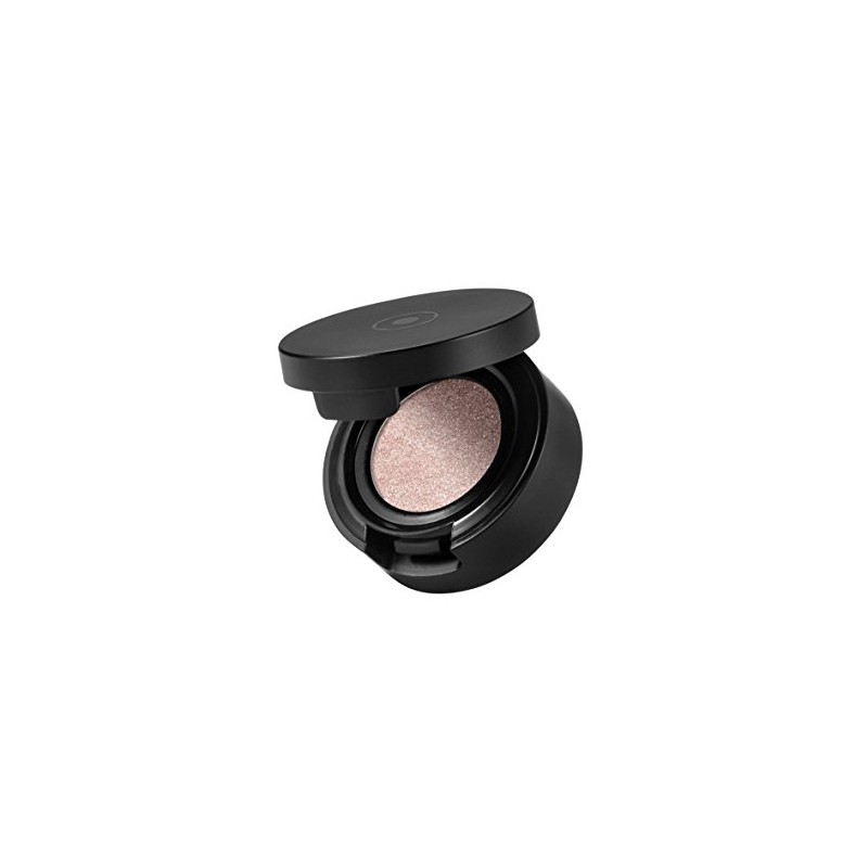 CLEMATIS Pollen Eyeshadow, Lilac