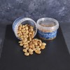 Bella Maria Marcona Almonds, 12 Pack, 4 oz, Selected by