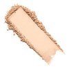 Lily Lolo Mineral Foundation SPF15, Popcorn 10g