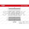 STARK SKIF-0170090 Cabin Air Filter