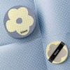 hince Second Skin Mesh Matte Cushion & Refill Set
