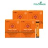 Meditree Kamut Grain Enzyme Gold 4 boxes / 메디트리 카무트