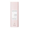 Kerasilk Anti-Dandruff Shampoo 250ml