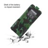 7.4V 3800mAh Li ion Battery For Baofeng UV 5R BL-5L