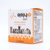 Bae Seok-cheol's Amina Pet High-content Vitamin B3 Niacinamide Dog Cat