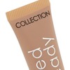 COLLECTION Primed and Ready Colour Fix Shade Adjusters, Warm, 20