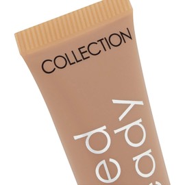 COLLECTION Primed and Ready Colour Fix Shade Adjusters, Warm, 20 g
