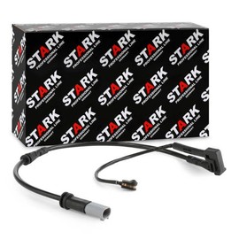STARK SKWW-0190088 Warning Contact, Brake Pad Wear Contact, Wear Indicator Brakes, Wear Indicator Brake Pads
