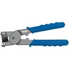 Draper 49417 Tile Cutting Plier, Blue, 200mm