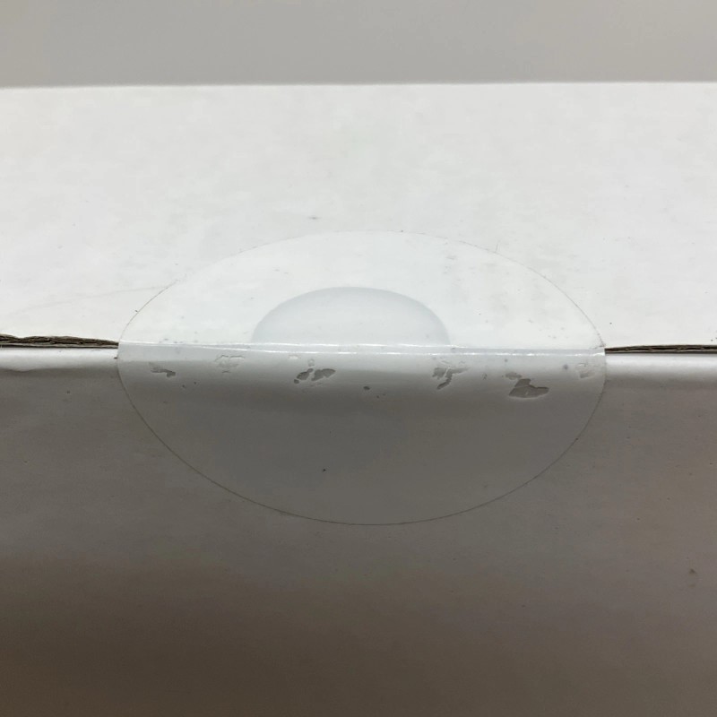 Aeotec NEW Sealed AEOTEC by Aeon Labs Energy Reader E1