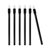 Disposable Lip Brush 500P Large Capacity / 일회용 립 브러시 500P 대용량