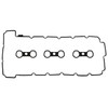 febi bilstein 36544 Rocker Cover Gasket Set, pack of one