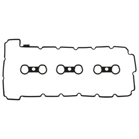 febi bilstein 36544 Rocker Cover Gasket Set, pack of one