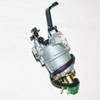 1UQ Jingke Huayi Ruixing Carburetor 407CC 420CC 14HP 15HP 16HP