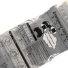 10pcs Urine Bags Disposable Portable Vehicle Emergency Vomiting Camping Pee