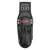 Besttool PRO SPIRITS PS-618N Pen Type Charging Driver Case, Pendra,