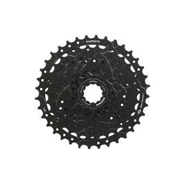 Shimano ECSLG3009146 CS-LG300-9 11-46T 9-Speed Cassette Sprocket