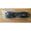 Supermicro 120V Power Cord NEMA 5-15P Male to IEC 60320