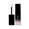 GLOW SPARK Lip Glow Oil for Radiant, Fuller Lips. Luxurious