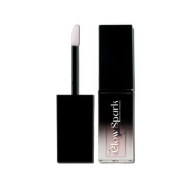 GLOW SPARK Lip Glow Oil for Radiant, Fuller Lips. Luxurious Hydration & All-Day Moisture for Lip Elegance (Watermelon)