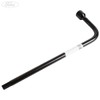 Ford Genuine Transit Connect Wheel Nut Wrench Brace Lever L-Type