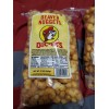 Buc-ees 4 bags 13 Oz BUC-EE'S Beaver Nuggets Sweet Corn