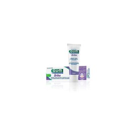 Gum Ortho Toothpast, 75ml