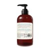 Soapbox Liquid Hand Soap, Sea Minerals & Aloe - Gentle