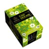 Horley Té Verde Sencha Japon 20 sobres, 30 gramos