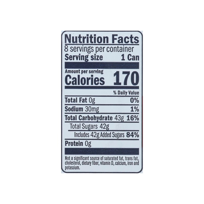 Faygo Soda, Firework, 8 Pack 12 fl oz FREE SHIPPING!!!!!!