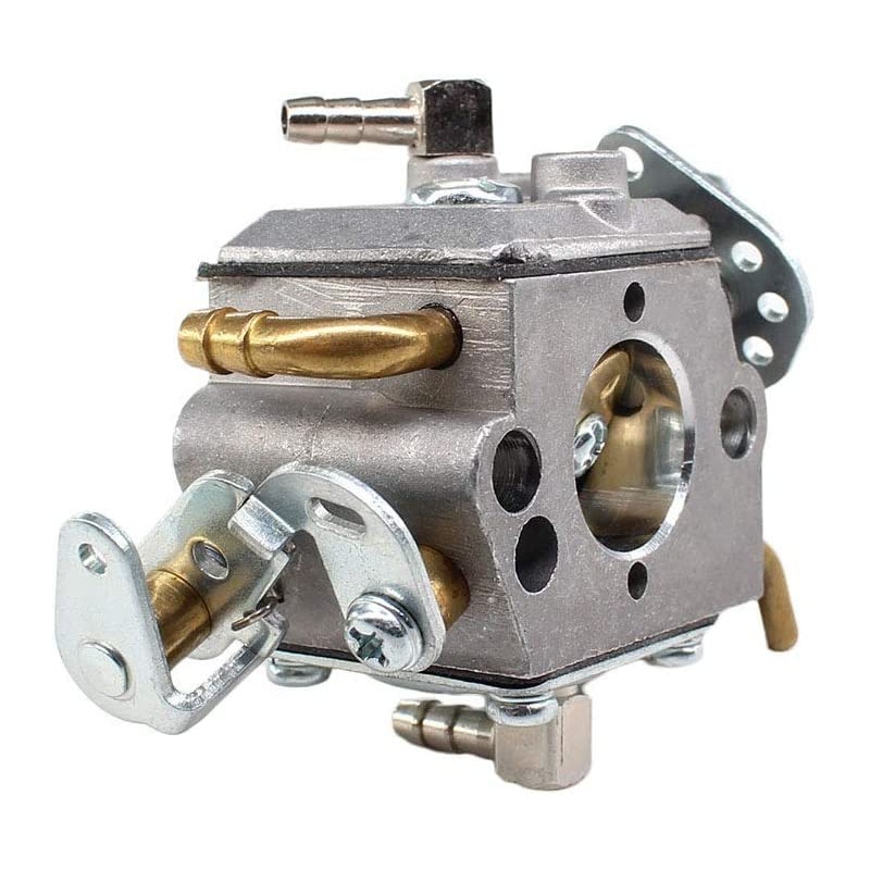 HQPARTS Carburetor for Hilti DSH 700 DSH 900 Cut-Off Saws