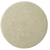 Klingspor 146740 - PS 33 CK Sanding Disc with Paper