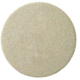 Klingspor 146740 - PS 33 CK Sanding Disc with Paper Underlay, Self-Attaching, Diameter 150, Packaging Unit 100, Grain 120