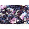 Big Hibiscus Herbal Infusion 15 Bags