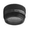 Celestron – Focal Reducer & Field Corrector Imaging Accessory –