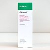 Dr. Jart Cicapair Intensive Soothing Repair Treatment Lotion 150ml /