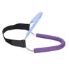 Cervical Collar Adjustable Kids Neck Brace Collar Support Stretcher Device