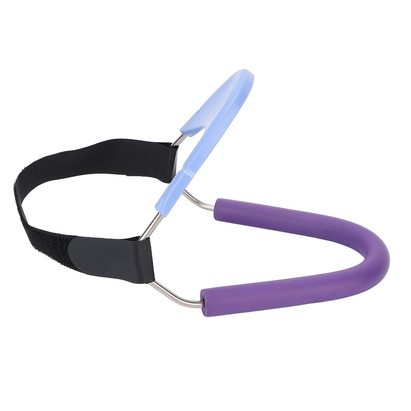 Cervical Collar Adjustable Kids Neck Brace Collar Support Stretcher Device