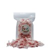 FirstChoiceCandy Starlight Mint Hard Candy Disc (2 Pound (Pack of
