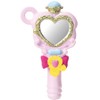 Bandai Bikkura Egg Detective Pretty Cure! Pretty Cure Pretty Mascot,