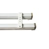 Bikykose Track Ceiling Mount Brackets（6 PCS）,Special Accessories for Ceiling Curtain