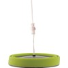 Outwell Sargas Lux Tent Lamp Lime