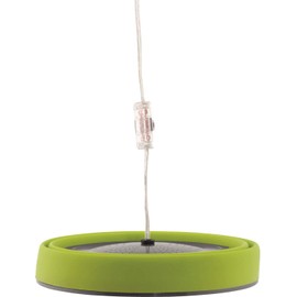 Outwell Sargas Lux Tent Lamp Lime