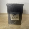 Camara Eldorado Avenue EDP 3.4FL.OZ/100ML Perfume for men New Closed
