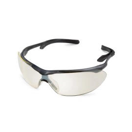 Gateway Safety Indoor / Outdoor Safety Glasses - 10 Pair - Gateway Safety - Flight #35GY0M