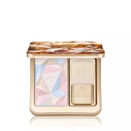 Clé de Peau Beauté 더 루미나이징 페이스 인핸서 204676 The Brightening Face Enhancer 204676 [17204676]